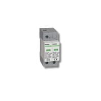 Noark DC Surge Protection Device